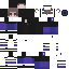skin for me edited