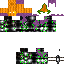 skin for Me Halloween 1