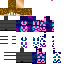 skin for me hermitcraft