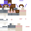 skin for me I guess p2