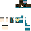 skin for Me idk