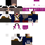skin for me in a lmanburg skin