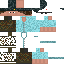 skin for Me in Americana Pipedream Apparell products