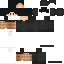 skin for Me in MC v3