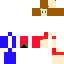 skin for Me in Minecraft
