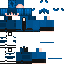 skin for Me