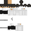 skin for me