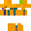 skin for ME