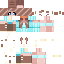 skin for Me remake