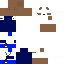skin for Me