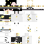 skin for me