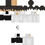 skin for me