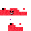 skin for Meat Boy