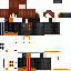 skin for mebuthalloween2
