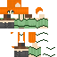 skin for MechanicZ's Alex