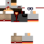 skin for medic