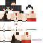 skin for Medic TF2  Not Mine 