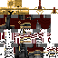 skin for Medieval knight