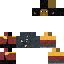 skin for Medieval Man 3