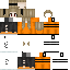skin for mee but halloween version better edition