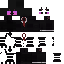 skin for Meee