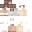 skin for Meee1