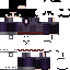 skin for Meeee