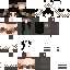 skin for meeeee