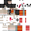 skin for Meeeeeee