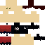 skin for MeeloHaysack