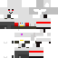 skin for megs