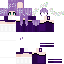 skin for Megs my updated skin