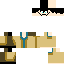 skin for meh