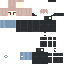 skin for meh first boy skin