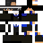 skin for meh with uniform