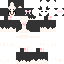 skin for Meiis fursona