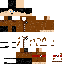 skin for Mein Fuhrer