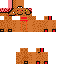 skin for meiner 2