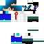 skin for meli