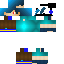 skin for meli