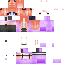 skin for Melodiee CE 