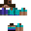 skin for Memas