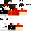skin for Menacsito