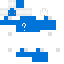 skin for meow