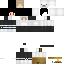 skin for mepgn