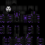 skin for Mercado Negro