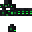 skin for Mercado Negro