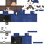 skin for Merp