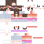 skin for Mery