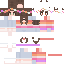 skin for Mery2